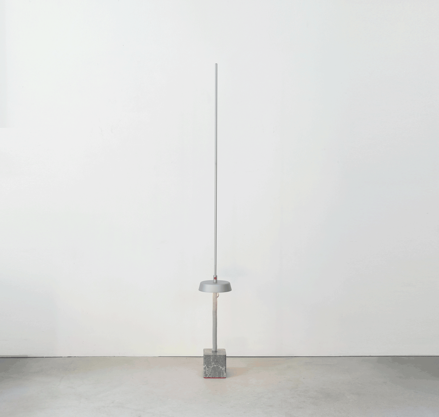 Up/Down Floor Lamp