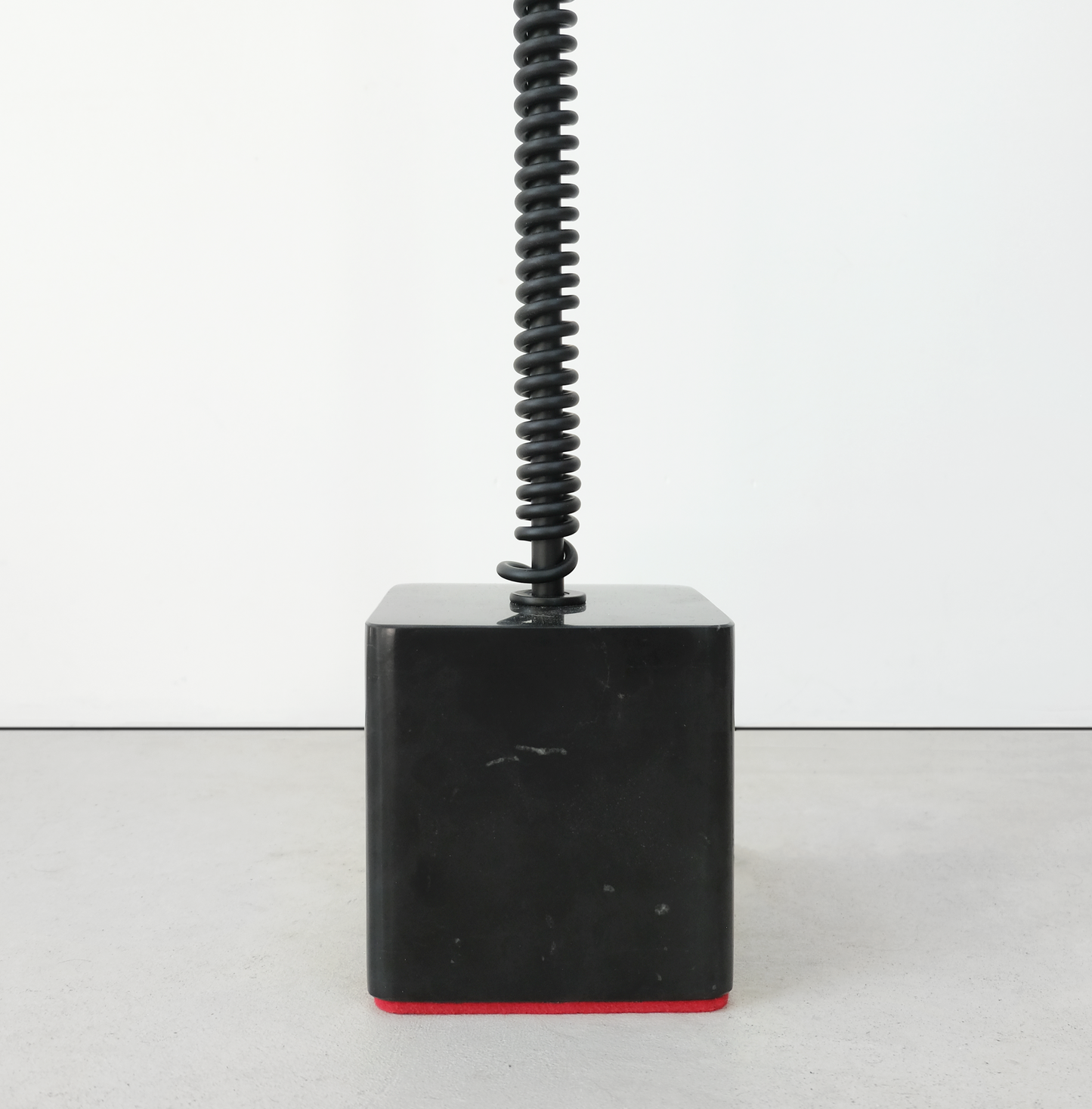 Up/Down Floor Lamp
