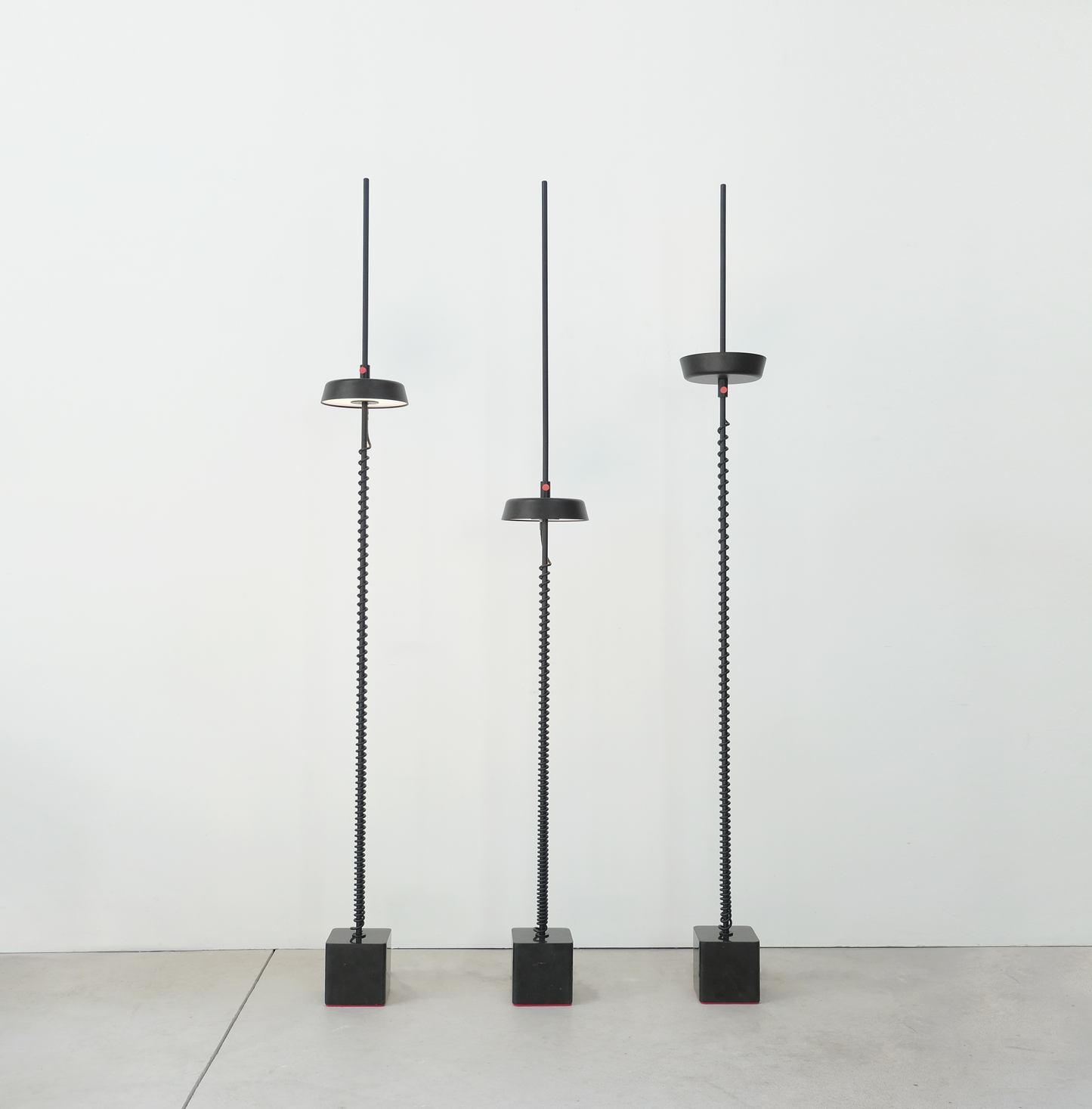Up/Down Floor Lamp