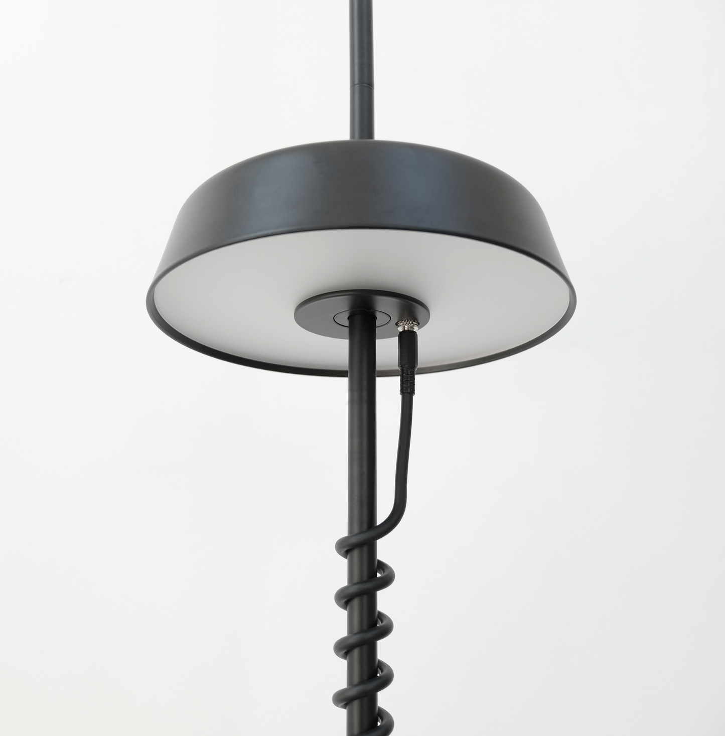 Up/Down Floor Lamp