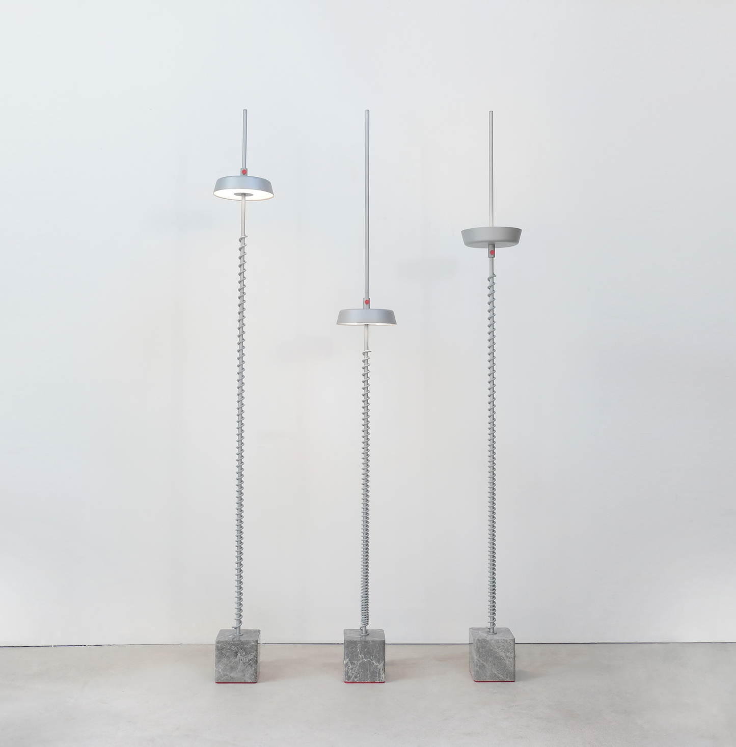 Up/Down Floor Lamp
