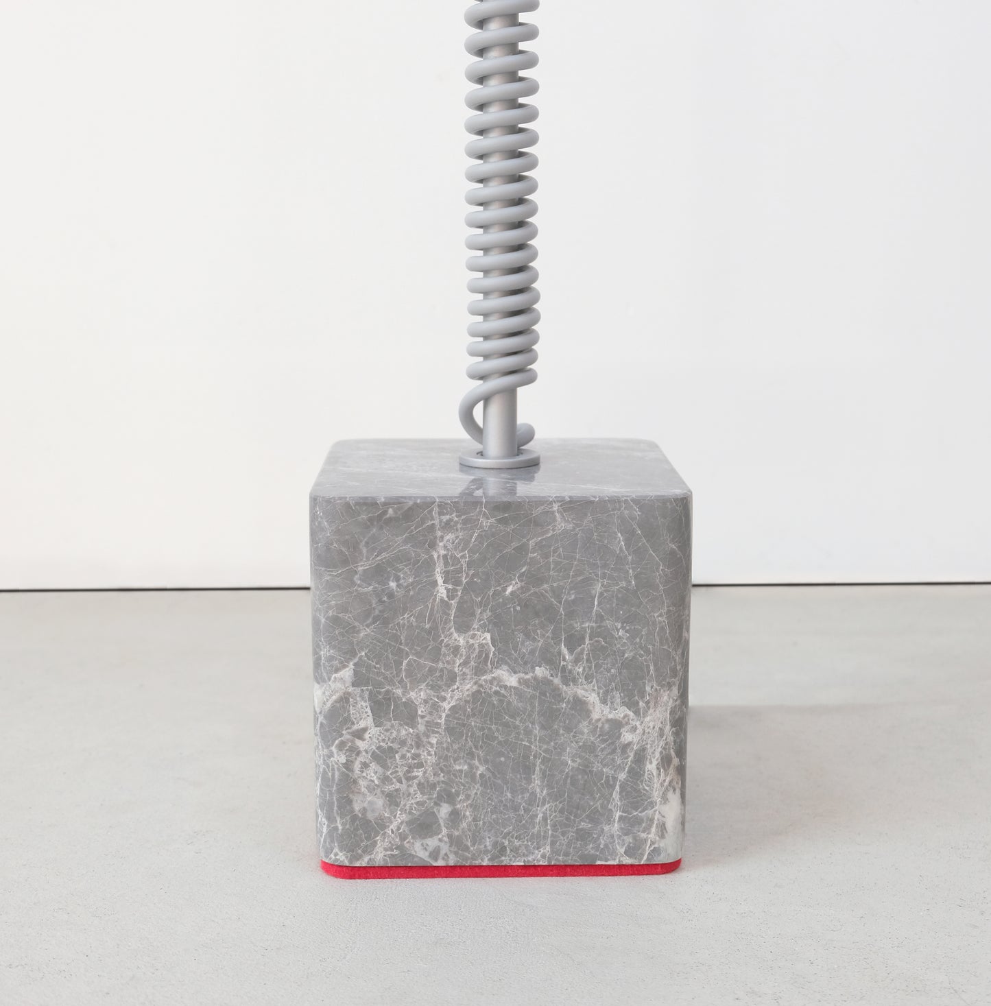 Up/Down Floor Lamp