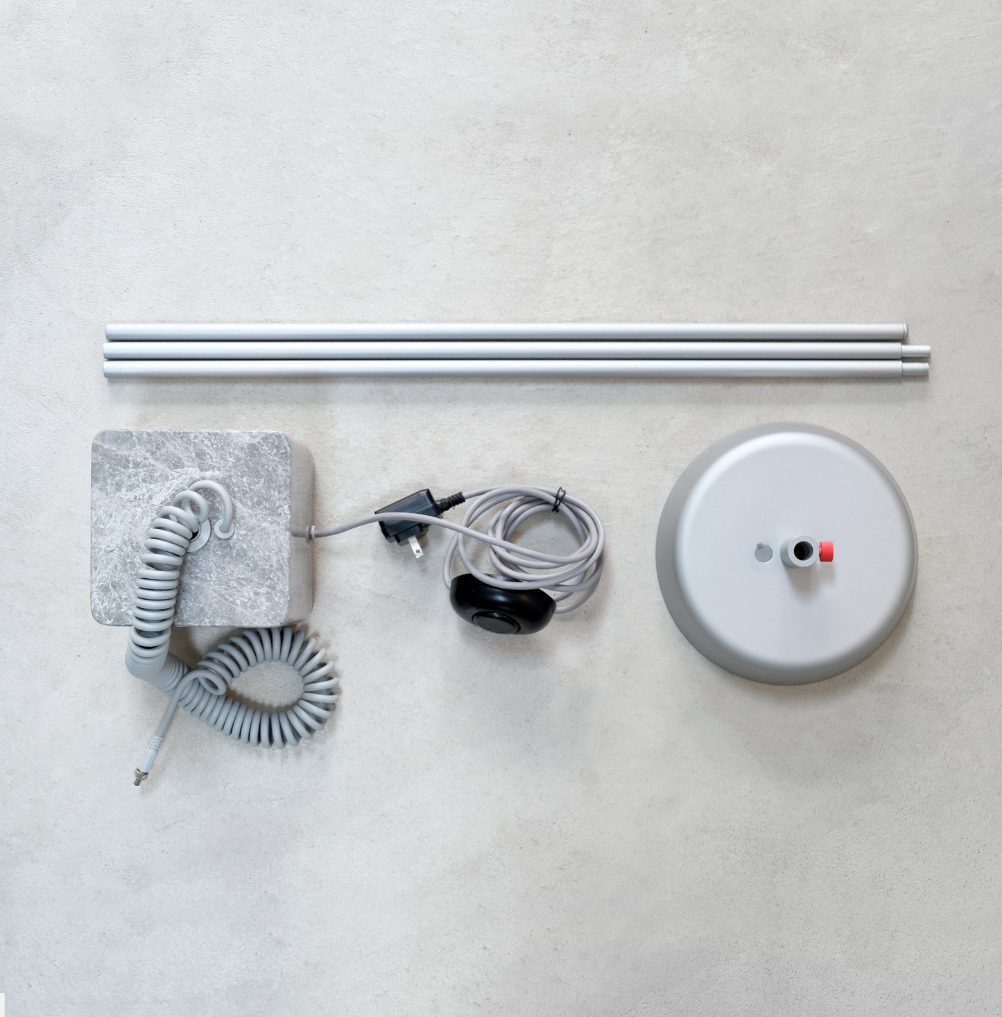 Up/Down Floor Lamp