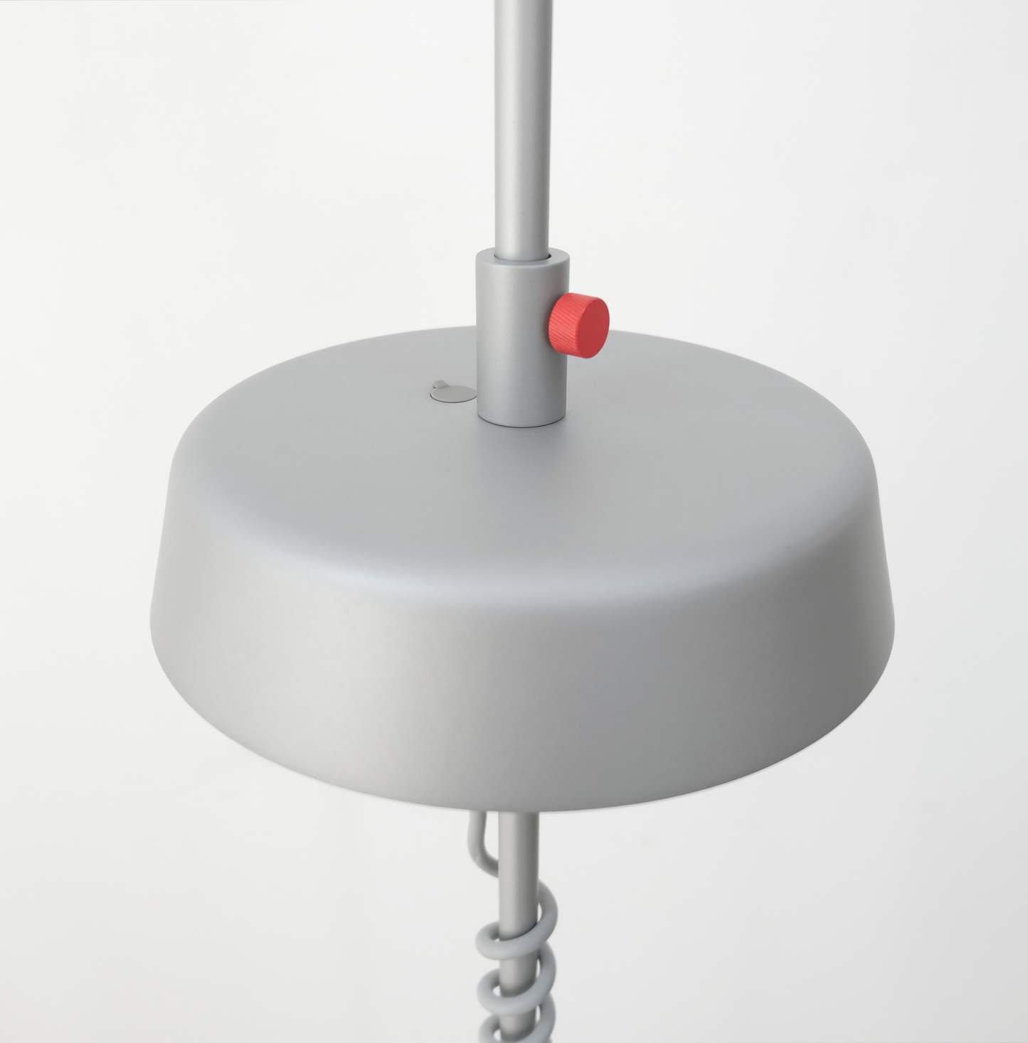 Up/Down Floor Lamp