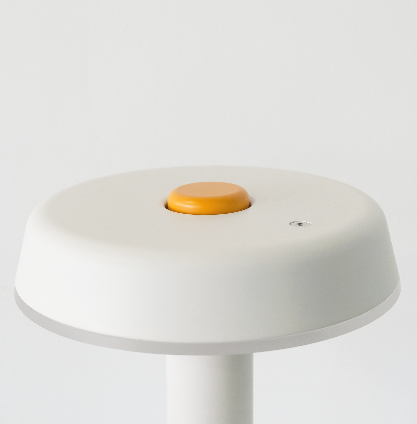 Up/Down Table Lamp [02]